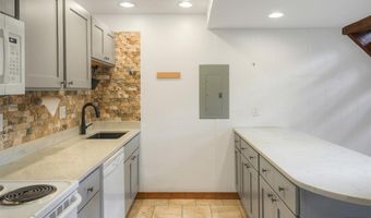 132 Illinois Gulch Rd 3, Breckenridge, CO 80424
