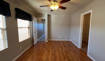 10504 Woodquail Dr NW, Albuquerque, NM 87114