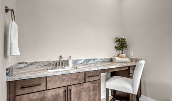 11127 ROLLING VISTA Dr, Las Vegas, NV 89135