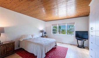 5629 Rainbow Crest Dr, Agoura Hills, CA 91301