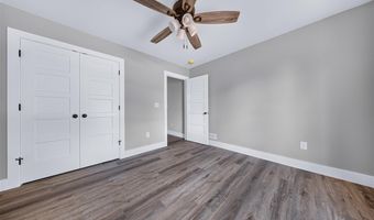 2797 Dennis Corinth Rd, Auburn, KY 42206