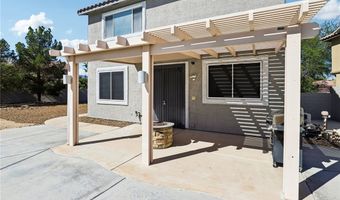 2696 Spruce Creek Dr, Las Vegas, NV 89135