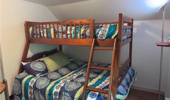 2503 Harbor Ave, Ashtabula, OH 44004