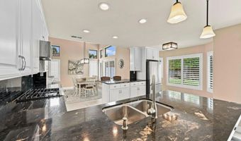 4504 Corte Dulce, Oceanside, CA 92056
