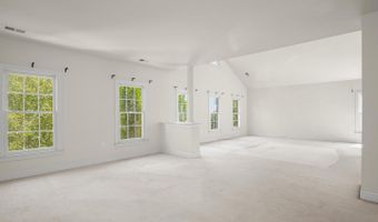 14406 AUTUMN BRANCH Ter, Boyds, MD 20841