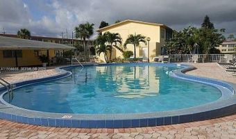 2800 NE 203rd St 10, Aventura, FL 33180