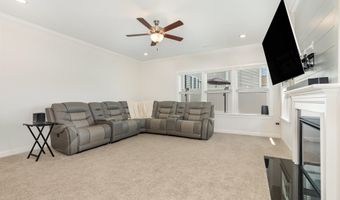 311 Horseshoe Pl, Angier, NC 27501