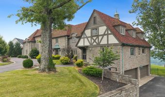 7803 Ayers Rd, Anderson Twp., OH 45255