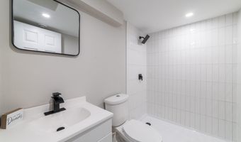 422 Douglas Ave, Michigan City, IN 46360