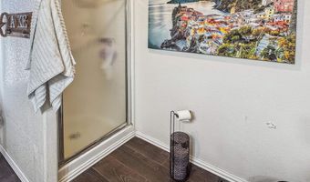 2411 Socorro Rd, Carlsbad, NM 88220