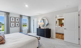 2256 Stonegate Rd, Algonquin, IL 60102