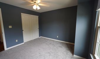 183 Palisades Pt, Cincinnati, OH 45238