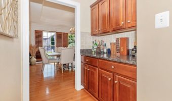 2730 JOHN MILLS Rd, Adamstown, MD 21710