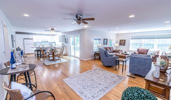 48 Cider Mill Rd, Bedford, NH 03110