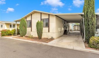 20843 Waalew C145, Apple Valley, CA 92307