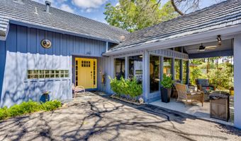 4121 Linkcrest Dr W, Aledo, TX 76008