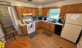 3040 Wilson Ave, Ashtabula, OH 44004