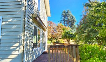 5785 82nd Ave SE, Aumsville, OR 97325