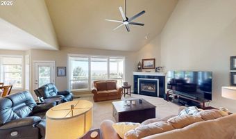 99290 OVERLOOK Rd, Brookings, OR 97415