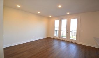 21838 BECKHORN STATION Ter, Ashburn, VA 20148