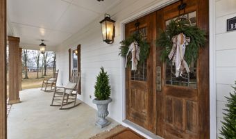 71 Hawk Ln, Arab, AL 35016