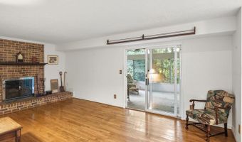 7304 WESTWIND Dr, Bowie, MD 20715