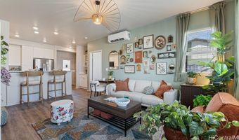 91-4099 Hikuono St 801, Kapolei, HI 96707