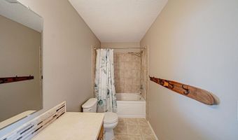 4653 Independence, Chubbuck, ID 83202