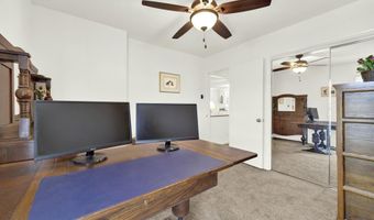 4514 3rd St 22, La Mesa, CA 91941