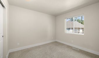 14305 SW PASTURE Ln, Beaverton, OR 97008