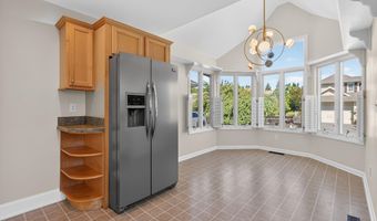 18609 BROADFIELD Dr, Lewes, DE 19958