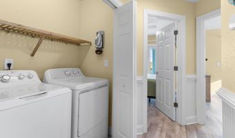 41155 Lakeside Dr, Avon, NC 27915