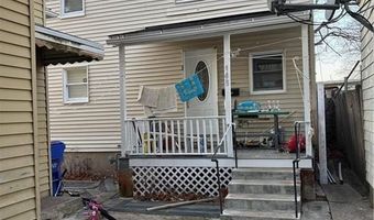 145 Hedley Ave, Central Falls, RI 02863