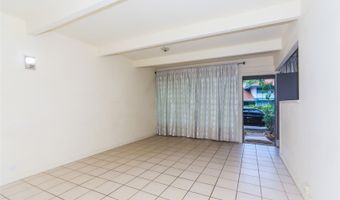 4202 Keanu St 4, Honolulu, HI 96816