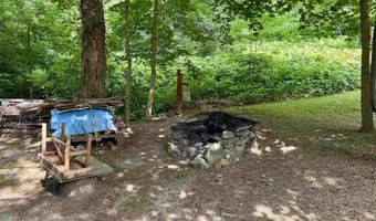 39 Middle Rd, Barre, VT 05641
