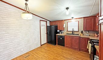 1700 E Ave I, Alpine, TX 79830