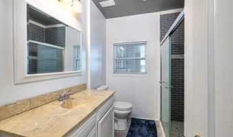 411 N Main St, Bishopville, SC 29010