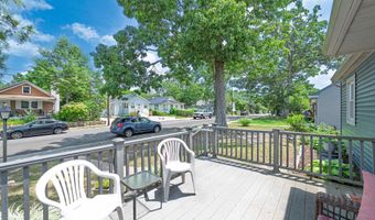 23 Shady Ln, Absecon, NJ 08201