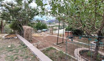 1401 Royal St, Bayard, NM 88023