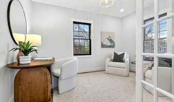 167 Franklin St 167, Arlington, MA 02474