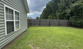 14 Applemint Ln, Beaufort, SC 29906