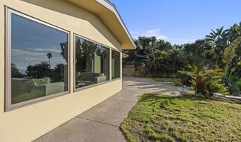 425 11th St, Del Mar, CA 92014