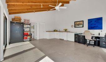 4594 Vista De La Patria, Del Mar, CA 92014