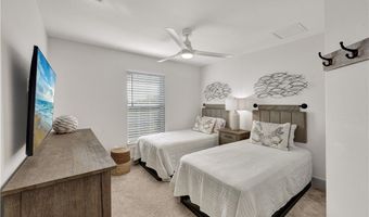 1727 Danford St, Naples, FL 34112