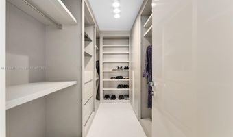 9801 Collins Ave 17P, Bal Harbour, FL 33154
