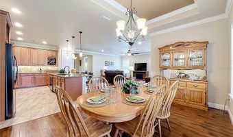18940 E ALTOONA Rd, Altoona, FL 32702