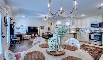385 Reuben Dr, Alexander, AR 72002