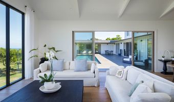 55-288 LINCOLN Ave, Hawi, HI 96719