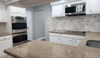 1310 PORT ECHO Ln, Bowie, MD 20716