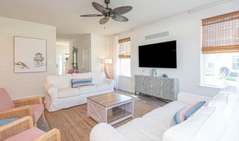 35085 DUNDEE St, Frankford, DE 19945